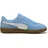 Team Light Blue/White 38,5
