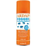 ARDAP Fogger Spray