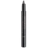 ARTDECO Gel Twist Brow Liner