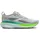 Brooks Adrenaline GTS 25 Herren Oyster/Green Gecko/Blue 46