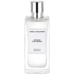 Les Eaux d'un Instant Tempting Bergamot EdT Nat. Spray