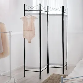 Tectake tectake® Raumteiler