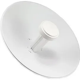 UBIQUITI networks Ubiquiti PBE-M5-400