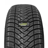 Triangle SeasonX TA01 195/70R14 91T Bsw