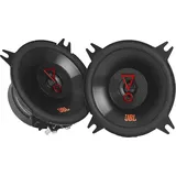 JBL Stage3 427F 2-Wege - 10cm Koax Lautsprecher