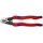 Knipex Drahtseilschere 190 mm 95 62 190 T