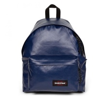 Eastpak Padded Pak'r glossy navy