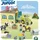 Playmobil Junior Bauernhof-Abenteuer mit Traktor 71656