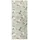 HOME WOHNIDEEN Feliz Navidad mint, B:140cm L:40cm, Baumwolle, Polyester, Tischdecken, Tischläufer, Dekostoff bedruckt