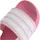 adidas Estrap Kids Adilette Clear Pink / Cloud White / Bliss Pink 20    