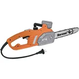 Kettensäge Elektro Greenline GKE 1840 1800 W Hebel 40 CM Schritt 3/8 LP