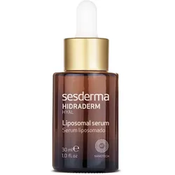 Sesderma Anti-Aging Pflege 30 ml