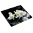 Tulup Herdabdeckplatte 60 cm x 52 cm Orchidee