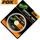 Fox Camotex Soft Camo 20 m
