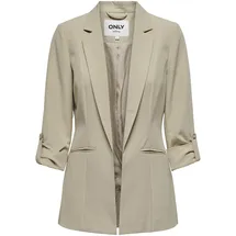 Only Blazer Beige 34