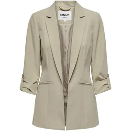 Only Blazer Beige 34