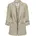 Blazer Beige 34