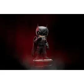 Iron Studios The Batman Mini Co. PVC Figur 17 cm