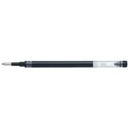 PILOT Ersatz-Mine für Tintenroller BLS-VB7-RT, rot