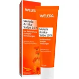 Weleda Arnika-Salbe 10%