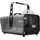 Antari SW-300 Snow Machine 880 W Schneemaschine