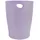 Exacompta ECOBIN 15 l Mauve