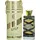 Lattafa Oud Mood Eau de Parfum 100 ml
