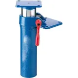Höhenverstellgerät automatisch für FORMAT Schraubstock 140mm FORMAT