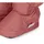Sterntaler Krabbelschuh Rosa 18