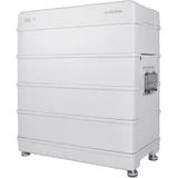 Sungrow SBR128