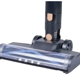 Eldominvest Foldon OB200 schwarz