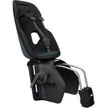 Thule Yepp Nexxt 2 Maxi - Rahmenmontage - Dark Slate