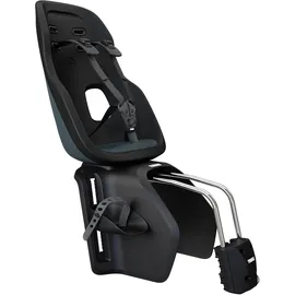 Thule Yepp Nexxt 2 Maxi - Rahmenmontage - Dark Slate