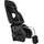 Thule Yepp Nexxt 2 Maxi - Rahmenmontage - Dark Slate