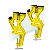 TOKO Ski Vise Express