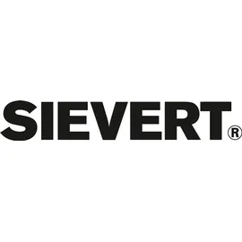 Sievert PRO 88 Hochleistungsbrenner