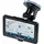 Grundig M5 Navigationssystem 12,7 cm / 5 Zoll Display