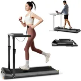 KINGSMITH WalkingPad Z3 Hybrid+