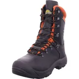 Rual-Tex Schnittschutzstiefel S3 Little Forest