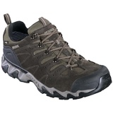 MEINDL Portland GTX Herren mocca 43