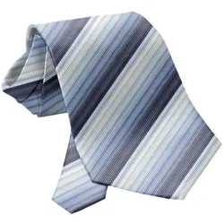 Art. 910 I Krawatte
