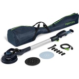 Festool LHS 2-M 225 EQ Planex Elektro-Wand-/Deckenschleifer (577354)