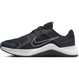 Nike MC Trainer 2 Schuhe Herren schwarz 42.5