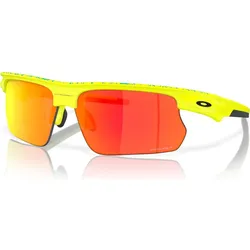 Oakley Bisphaera mtt tennis bl ylw/clste neuron/prizm ruby (940013)