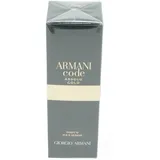 60 ml
