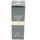 Giorgio Armani Code Men Absolu Gold Eau de Parfum 60 ml