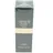 60 ml