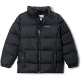 Columbia Puffect II Jacket black M