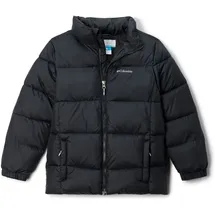 Columbia Puffect II Jacket black M