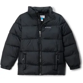 Columbia Puffect II Jacket black M